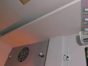 bigman32124 – webcam model profile photo Image 14