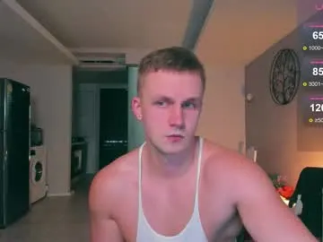 bigman32124 – webcam model profile photo Image 17