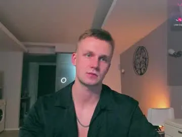 bigman32124 – webcam model profile photo Image 6