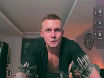 bigman32124 – webcam model profile photo Image 8