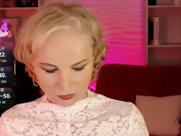 Risky_Workouts – webcam model profile photo Image 10