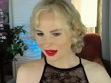 Risky_Workouts – webcam model profile photo Image 12