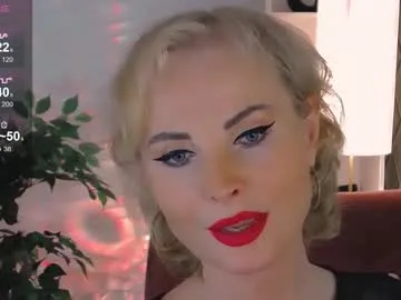 Risky_Workouts – webcam model profile photo Image 13