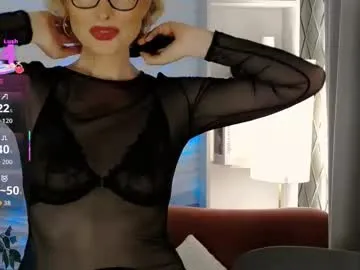 Risky_Workouts – webcam model profile photo Image 14