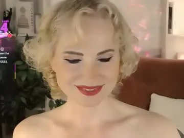 Risky_Workouts – webcam model profile photo Image 17