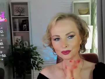 Risky_Workouts – webcam model profile photo Image 4