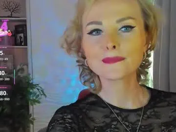 Risky_Workouts – webcam model profile photo Image 7