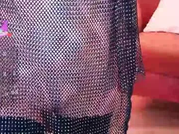 Risky_Workouts – webcam model profile photo Image 9