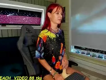 OdetteDelane – webcam model profile photo Image 2