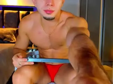 cutieeeeva – webcam model profile photo Image 5