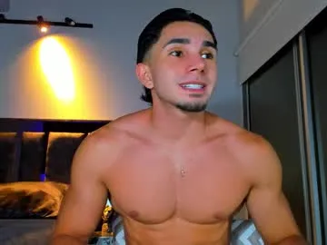 cutieeeeva – webcam model profile photo Image 9