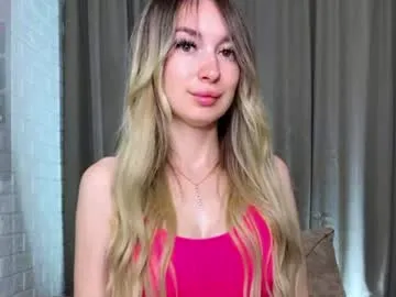 brazilians_doitbetter – webcam model profile photo Image 17