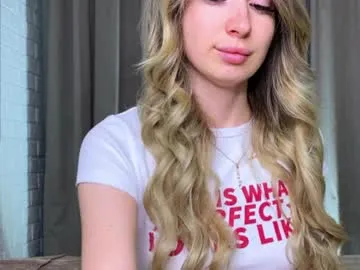 brazilians_doitbetter – webcam model profile photo Image 18