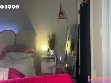 nide_xiaogou – webcam model profile photo Image 13