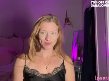 nide_xiaogou – webcam model profile photo Image 14