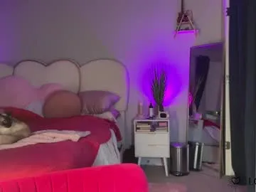 nide_xiaogou – webcam model profile photo Image 17