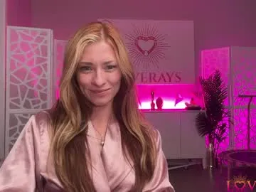 nide_xiaogou – webcam model profile photo Image 18