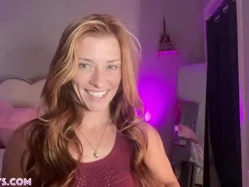 nide_xiaogou – webcam model profile photo Image 5