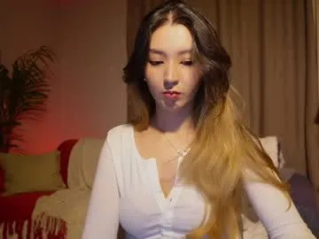 -AngelAri- – webcam model profile photo Image 10