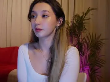 -AngelAri- – webcam model profile photo Image 6