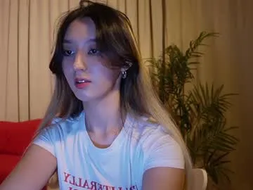 -AngelAri- – webcam model profile photo Image 7