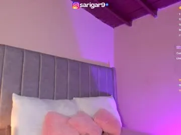 PumaShyXD – webcam model profile photo Image 16