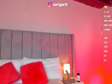 PumaShyXD – webcam model profile photo Image 9