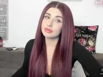 Sexy-ashi – webcam model profile photo Image 12