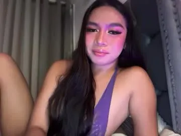 sigmasian – webcam model profile photo Image 16