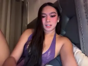 sigmasian – webcam model profile photo Image 18