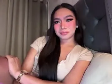 sigmasian – webcam model profile photo Image 19