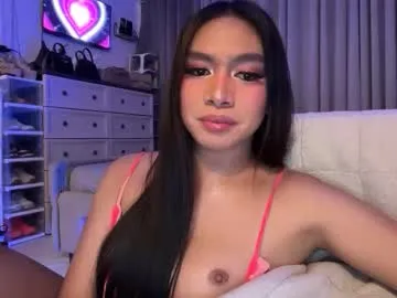 sigmasian – webcam model profile photo Image 7