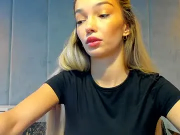 sweetjona – webcam model profile photo Image 13