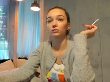 sweetjona – webcam model profile photo Image 16