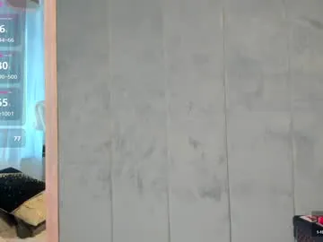 sweetjona – webcam model profile photo Image 17