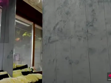 sweetjona – webcam model profile photo Image 5