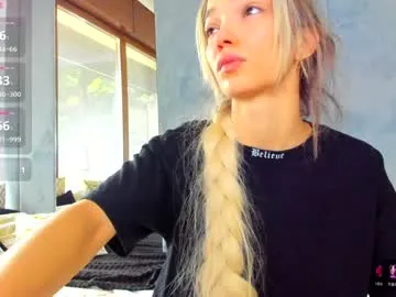 sweetjona – webcam model profile photo Image 7