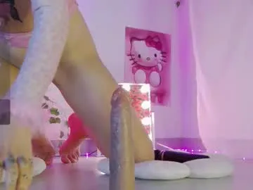 ava_delightt – webcam model profile photo Image 8