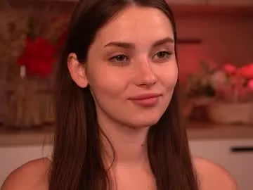 milla_bella – webcam model profile photo Image 12