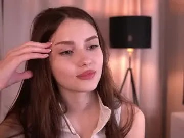 milla_bella – webcam model profile photo Image 3