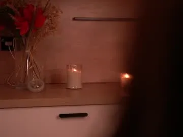 milla_bella – webcam model profile photo Image 5