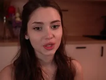 milla_bella – webcam model profile photo Image 6