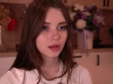 milla_bella – webcam model profile photo Image 9