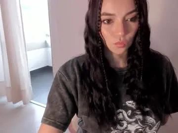 latinbaby_666 – webcam model profile photo Image 13