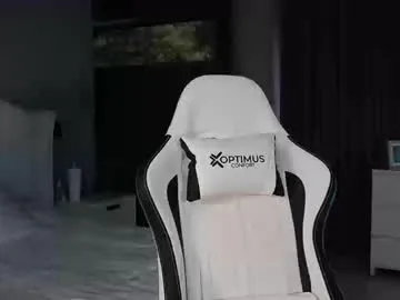 latinbaby_666 – webcam model profile photo Image 17