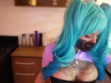 AftonConnett – webcam model profile photo Image 10