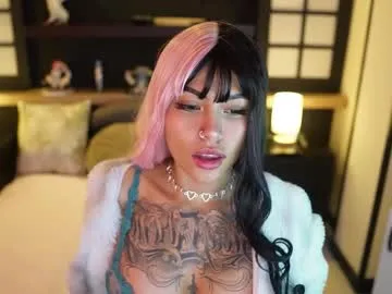 AftonConnett – webcam model profile photo Image 17