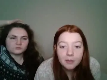 sigmasian – webcam model profile photo Image 2