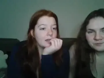 sigmasian – webcam model profile photo Image 3