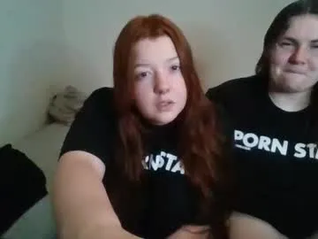 sigmasian – webcam model profile photo Image 4